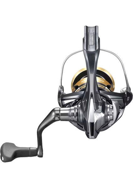 Ultegra Fd C2000S Spin Olta Makinesi fırsatları