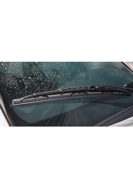 Rainforce™ MC13919 48CM 1 Adet Universal Telli Silecek fiyatları