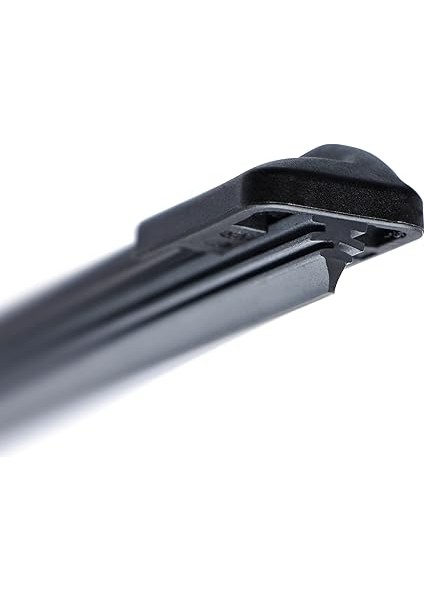 Aerotwin Silecek Seti Bmw X1 F48 (2017-2022), Seat Leon Mk3 (2013-2020), Ibiza (2017-2021), Opel Crossland (2017 ve Sonrası), Citroen C3 Aircross (2017 ve Sonrası) [650/400 Mm] A945S 3397007945 fırsatları