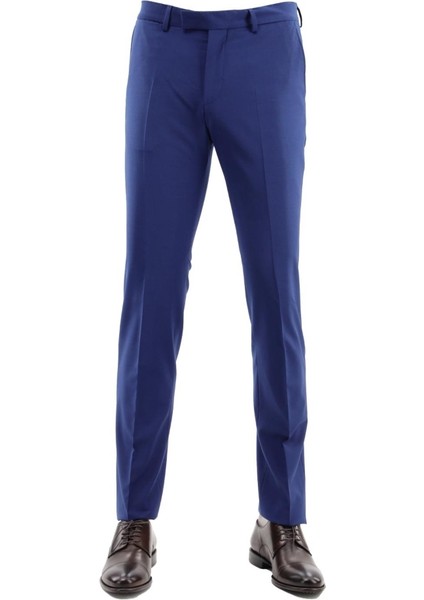 Pantolon (Basic Series)