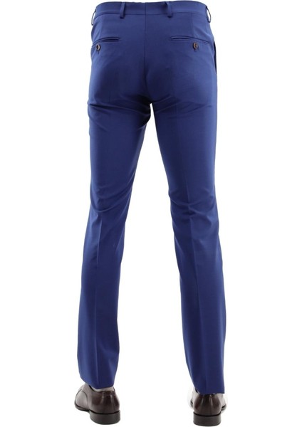 Pantolon (Basic Series) fırsatları