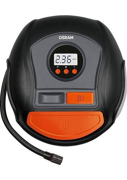 Lastik Şişirme Kompresörü Tyreinflate 450 fiyatları