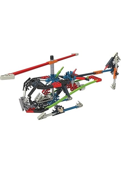 Stealth Plane Model Yapım Seti indirimleri