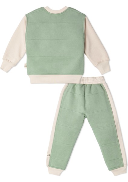 2.0 Tog %100 Pamuk Gece&gündüz Ikili Takım fiyatları