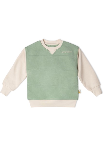 2.0 Tog %100 Pamuk Gece&gündüz Ikili Takım modelleri