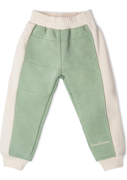 2.0 Tog %100 Pamuk Gece&gündüz Ikili Takım indirimleri