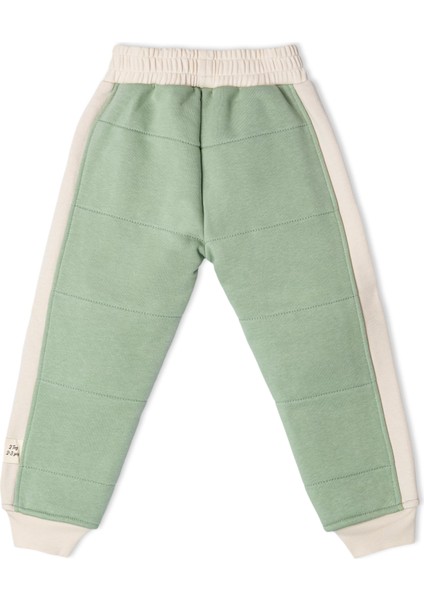 2.0 Tog %100 Pamuk Gece&gündüz Ikili Takım