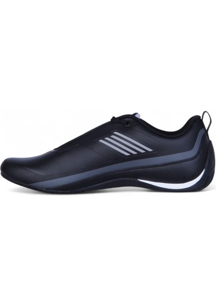 Zıon 2 Siyah Erkek Sneakers Ayakkabı modelleri