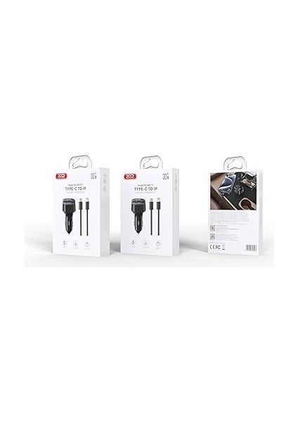 Simple Is Beauty Araç Mp3 Şarj Cihazı BCC17- Type-C Örgü Kablo - 30W Pd Hızlı Şarj, Bluetooth V5.3, Fm Verici, Mp3/wav Format Desteği, Çift USB Portu, Aşırı Gerilim, Isınma ve Kısa Devre Koruma | Siyah indirimleri