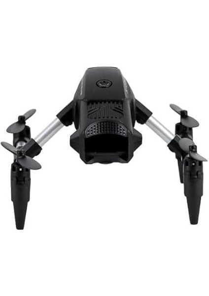 8k Kameralı Mini Drone 4 Axis Uav fırsatları