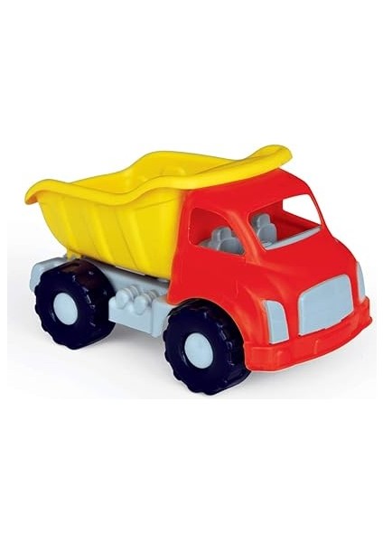 Prıce-Fisher Price Jumbo Kamyon modelleri