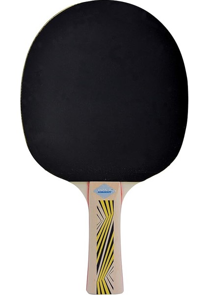 Schıldkröt Tt Raket Legends 500 Fsc fiyatları