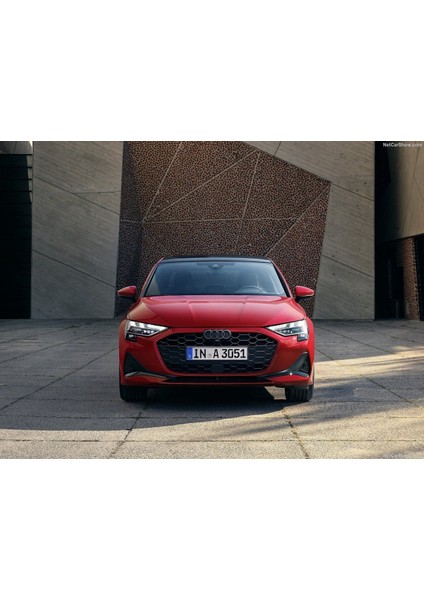 Audı A3 Multımedıa 9h Nano Ekran Koruyucu