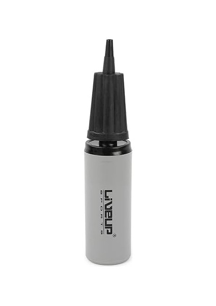 LS3222 55 cm Anti-Burst Pilates Topu + Pompası fiyatları
