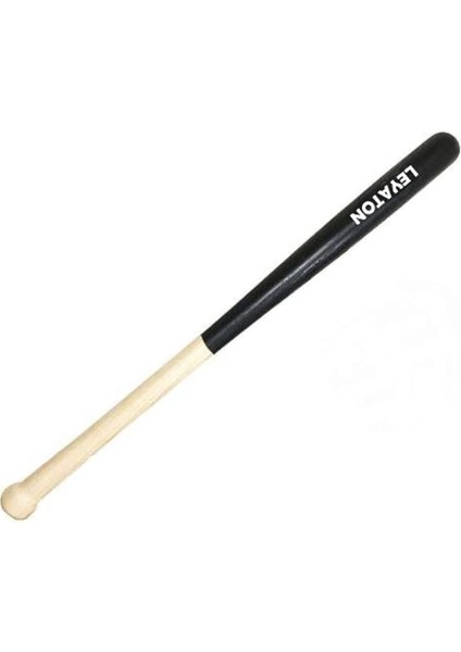 Beyzbol Sopası Ahşap 71 cm LYT-16A