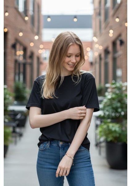 Vividcharm Kalpli Beyaz Taşlı Xuping Bileklik fırsatları