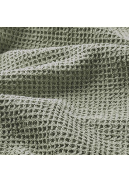 Vallasan El Havlusu Açık Yeşil 30 x 50 cm fiyatları