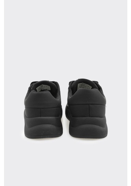 Yüksek Taban Günlük Kadın Sneaker fırsatları