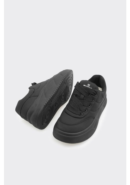 Yüksek Taban Günlük Kadın Sneaker indirimleri