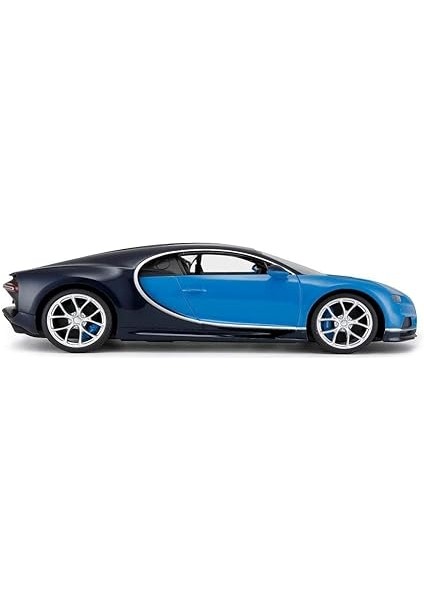 Bugatti Chiron 1:14 Uzaktan Kumandalı Işıklı Araba indirimleri