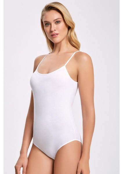 Çıtçıt Ipli Badi Kadın 249