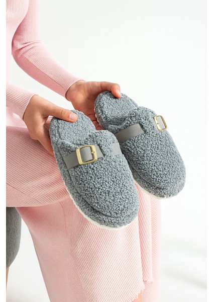 Tokalı Havlu Kışlık Kadın Ev Terliği Çeyiz Bohça Terliği Kışlık Terlik fiyatları