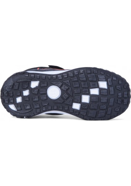 064 Syh-Orj Erkek Çocuk Kürklü Bot fırsatları