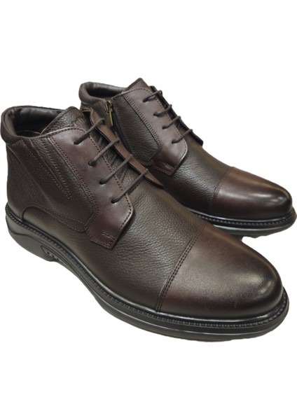 Dr.jells Bağcıklı Pıllow Tech Floter Deri Erkek Bot K2454-2087 fırsatları