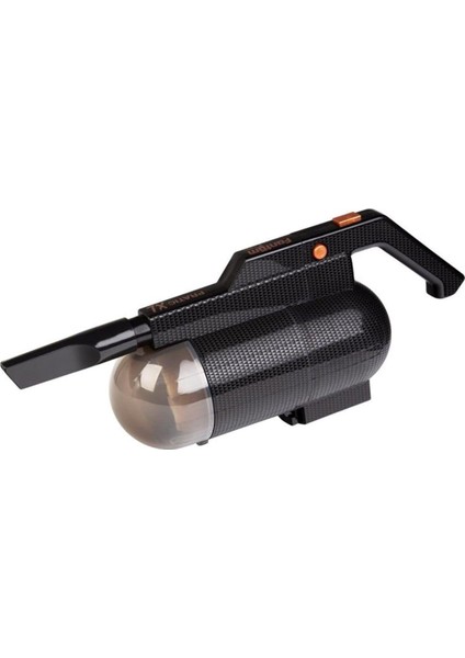 Pratıc -Xl P 1300 Kuru Elektrık Süpürgesi fiyatları