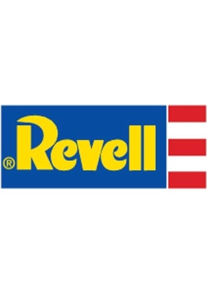 "rivet Maker" Tool W/4x Rivet Wheel-Revell Tools fırsatları