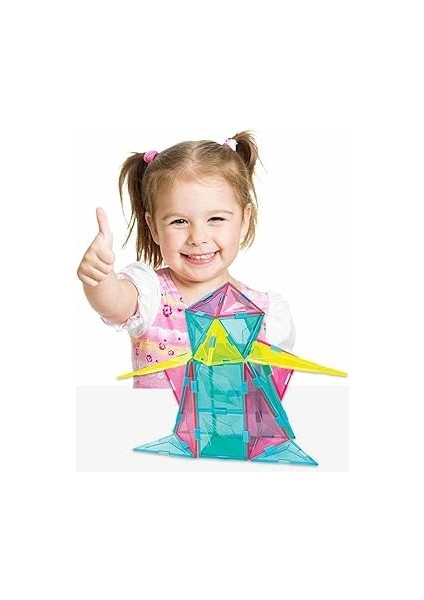 Kristal Puzzle 200 Parça fiyatları