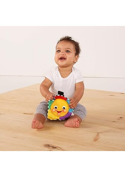 Einstein Parlak Senfoni Yıldız Oyuncak fiyatları