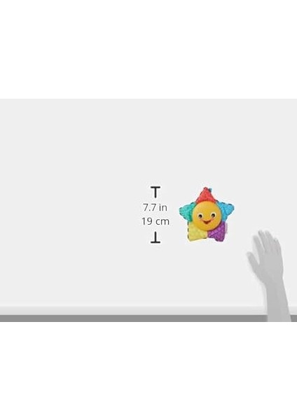 Einstein Parlak Senfoni Yıldız Oyuncak modelleri