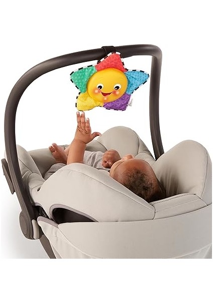 Einstein Parlak Senfoni Yıldız Oyuncak fırsatları