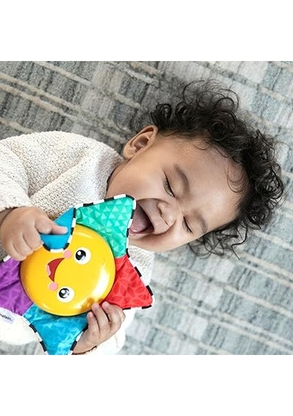 Einstein Parlak Senfoni Yıldız Oyuncak indirimleri