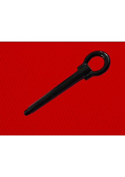 Ön Ceki Demiri - Toyota C-Hr - Yarıs 2022 - Corolla 2024-Corolla Cross UYUMLU-51960F4010 fiyatları