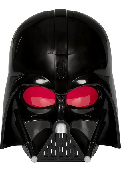 Wars Elektronik Darth Vader Maskesi, Star Wars Oyuncakları