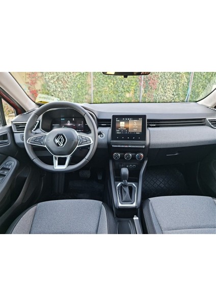 Renault Clıo Multımedıa 9h Nano Ekran Koruyucu fiyatları