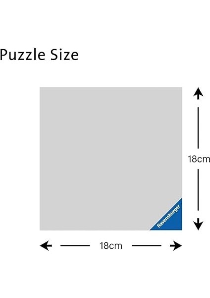 3X49 Parça Yapboz Avengers indirimleri