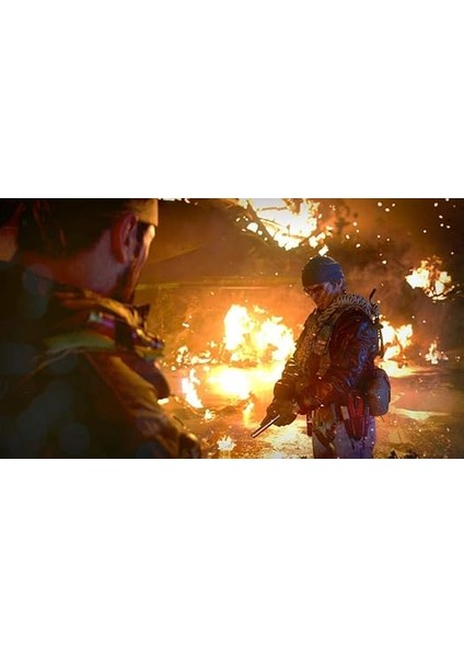 SONYPS5SW Call Of Duty Black Ops Cold War – Ps5 fırsatları