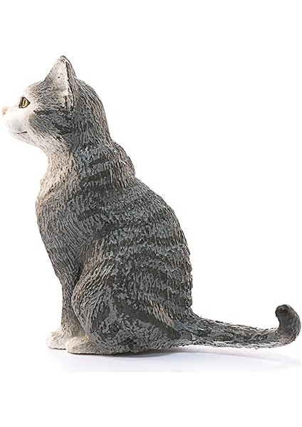 Farm World Oturan Kedi fiyatları