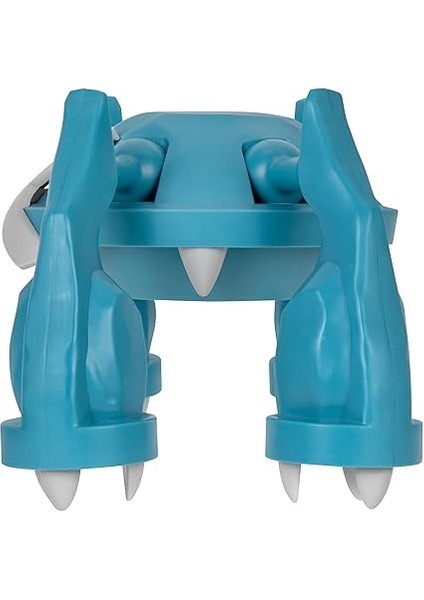 Epic Battle Figür - Metagross modelleri