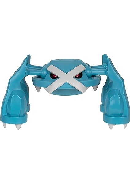 Epic Battle Figür - Metagross indirimleri