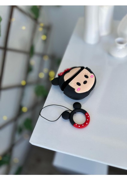 App Airpods -2 Uyumlu Silikon Kulaklık Koruma Kılıfı fiyatları