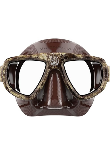 Sub Maske Extreme Evo