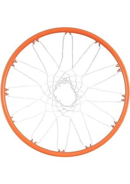 BN201 Basketbol Filesi fiyatları