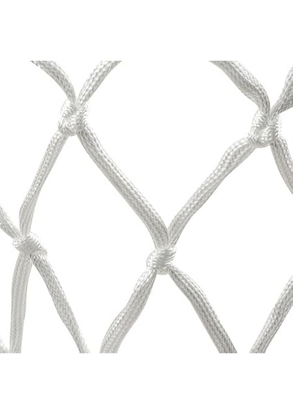 BN201 Basketbol Filesi fırsatları