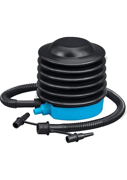 Air Step Ayak Pompası 300 ml