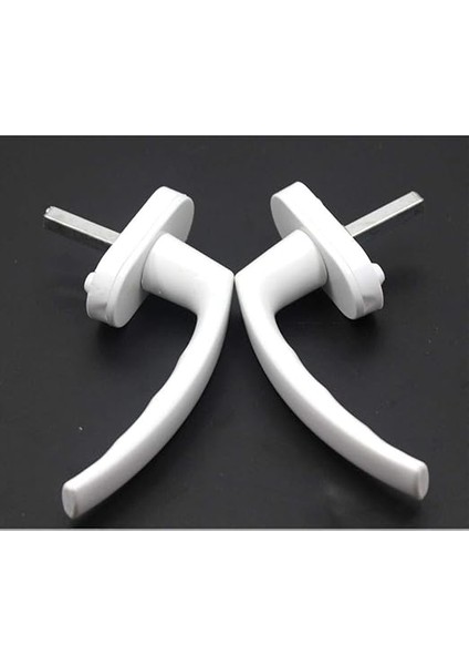 Pvc Pimapen Kapı Pencere Kolu 1 Çift modelleri