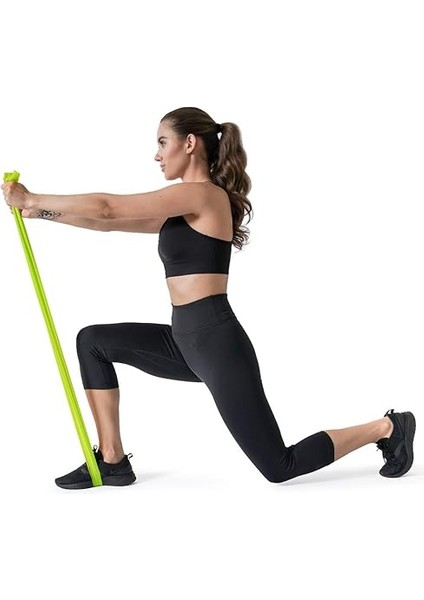 PBS34 3 Lü Pilates Bant Seti fiyatları